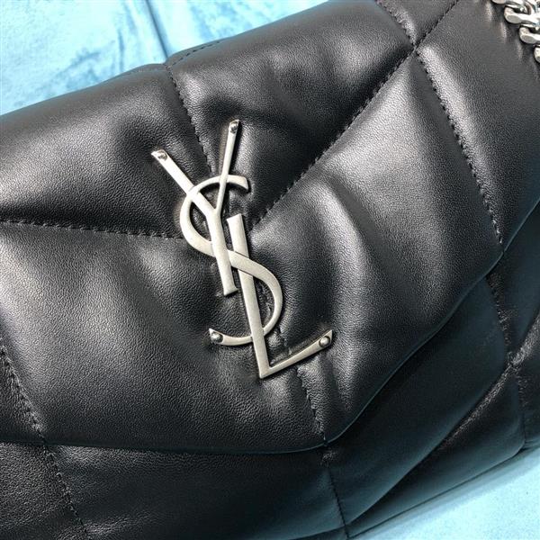 2026224192550398 100